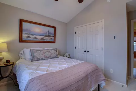 104 Spruce St, Jacksonville, AR 72076 photo 27