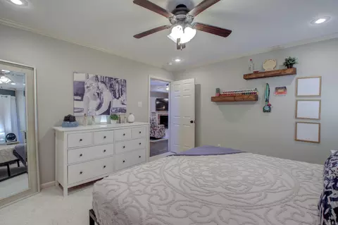 104 Spruce St, Jacksonville, AR 72076 photo 21