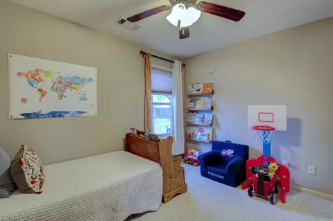 104 Spruce St, Jacksonville, AR 72076 photo 33