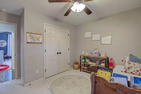 104 Spruce St, Jacksonville, AR 72076 photo 32