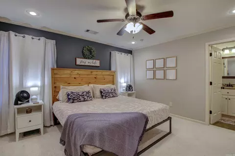 104 Spruce St, Jacksonville, AR 72076 photo 18