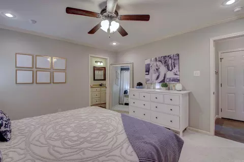 104 Spruce St, Jacksonville, AR 72076 photo 34