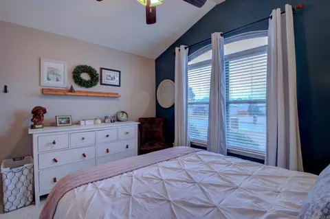 104 Spruce St, Jacksonville, AR 72076 photo 29