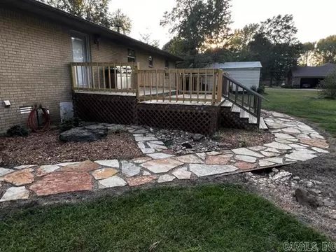 82 Lassiter, Cabot, AR 72023 photo 25