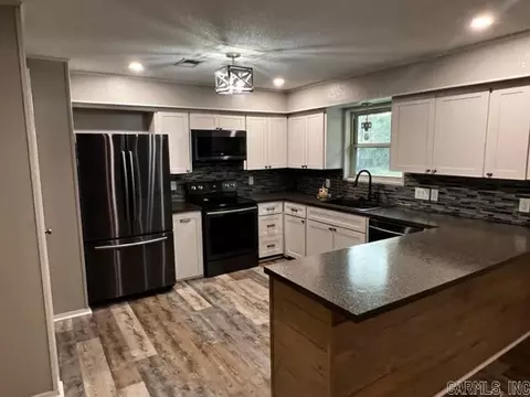 82 Lassiter, Cabot, AR 72023 photo 33