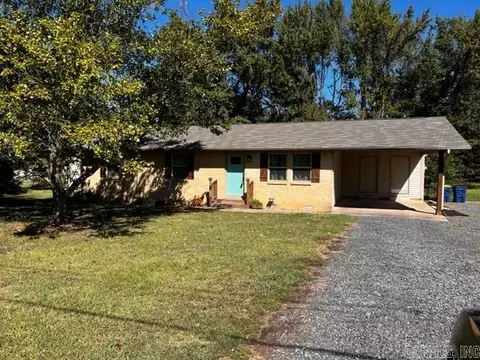 82 Lassiter, Cabot, AR 72023 photo 39