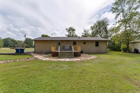 82 Lassiter, Cabot, AR 72023 photo 2