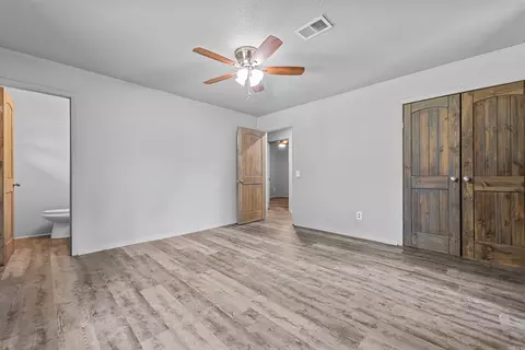 82 Lassiter, Cabot, AR 72023 photo 13