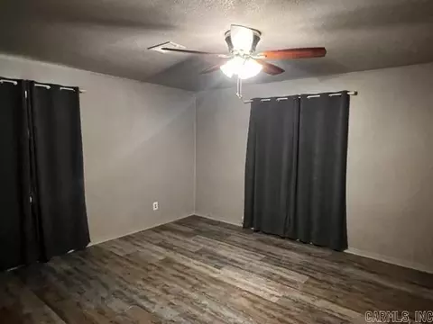 82 Lassiter, Cabot, AR 72023 photo 38