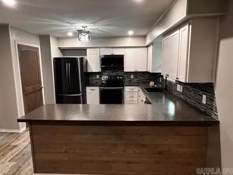 82 Lassiter, Cabot, AR 72023 photo 32