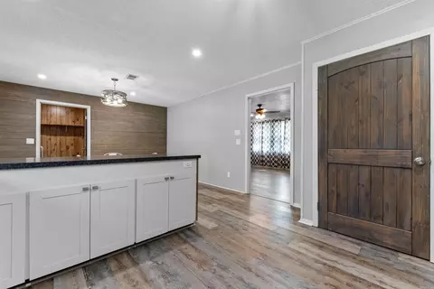 82 Lassiter, Cabot, AR 72023 photo 7