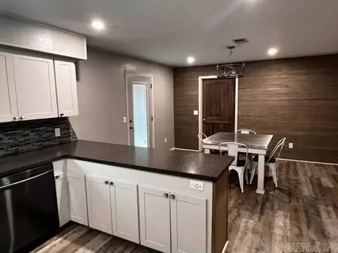 82 Lassiter, Cabot, AR 72023 photo 30