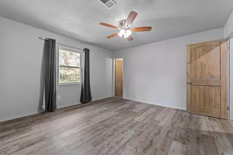 82 Lassiter, Cabot, AR 72023 photo 14