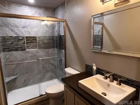 82 Lassiter, Cabot, AR 72023 photo 37