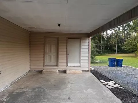 82 Lassiter, Cabot, AR 72023 photo 29