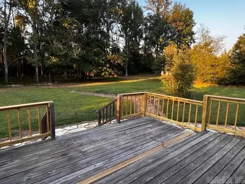 82 Lassiter, Cabot, AR 72023 photo 26