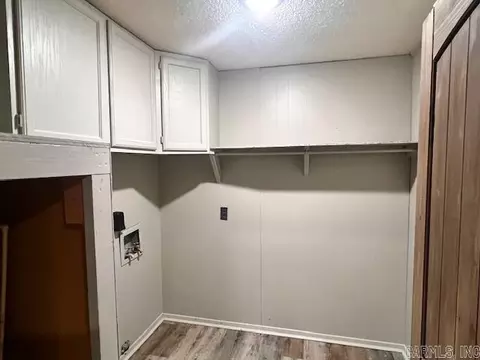 82 Lassiter, Cabot, AR 72023 photo 12