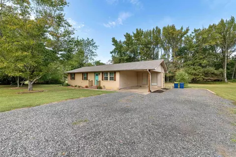 82 Lassiter, Cabot, AR 72023 photo 1