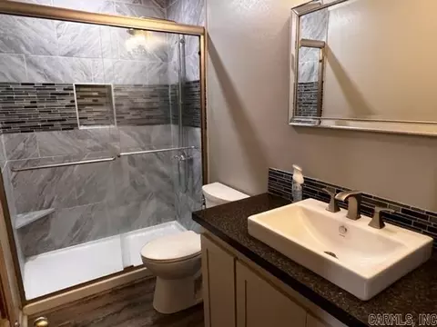 82 Lassiter, Cabot, AR 72023 photo 35