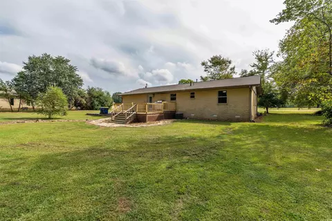 82 Lassiter, Cabot, AR 72023 photo 42