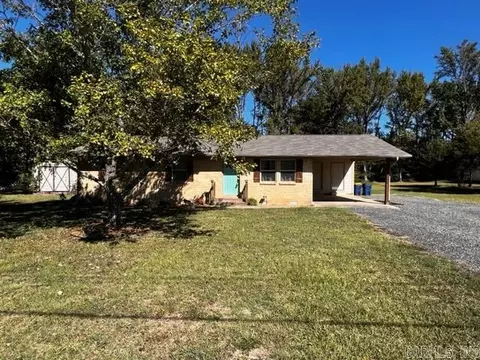 82 Lassiter, Cabot, AR 72023 photo 40