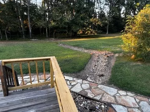 82 Lassiter, Cabot, AR 72023 photo 27