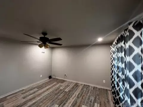 82 Lassiter, Cabot, AR 72023 photo 36