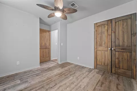 82 Lassiter, Cabot, AR 72023 photo 23