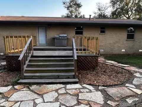 82 Lassiter, Cabot, AR 72023 photo 24