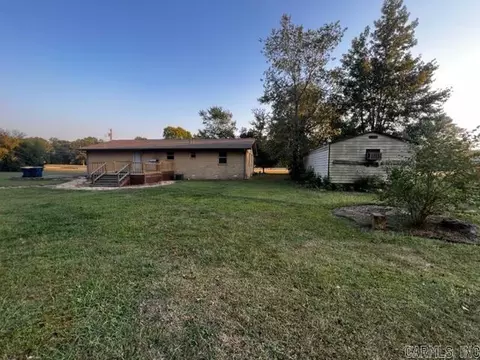 82 Lassiter, Cabot, AR 72023 photo 28