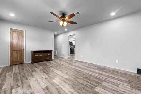 82 Lassiter, Cabot, AR 72023 photo 8