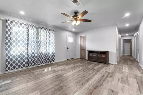 82 Lassiter, Cabot, AR 72023 photo 9