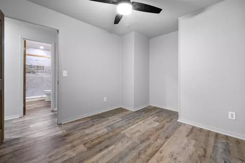82 Lassiter, Cabot, AR 72023 photo 18