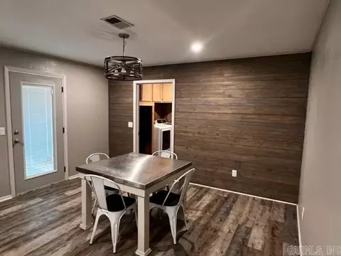 82 Lassiter, Cabot, AR 72023 photo 31