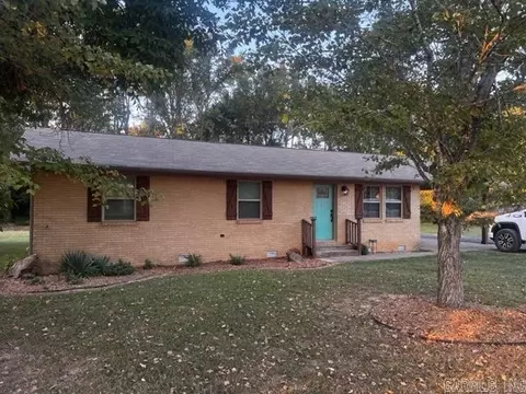 82 Lassiter, Cabot, AR 72023 photo 43