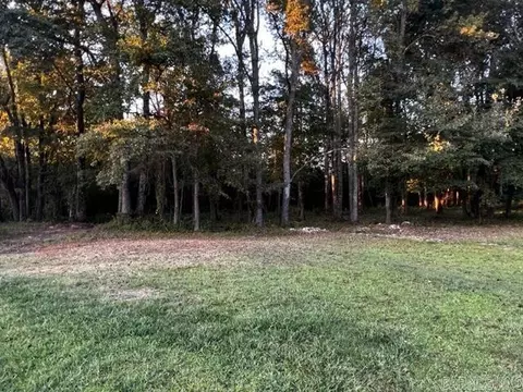 82 Lassiter, Cabot, AR 72023 photo 41