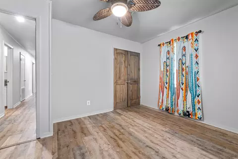 82 Lassiter, Cabot, AR 72023 photo 22