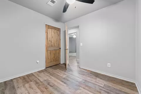 82 Lassiter, Cabot, AR 72023 photo 19