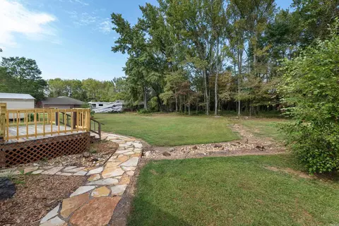 82 Lassiter, Cabot, AR 72023 photo 3