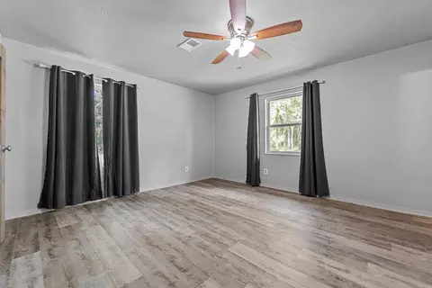 82 Lassiter, Cabot, AR 72023 photo 15