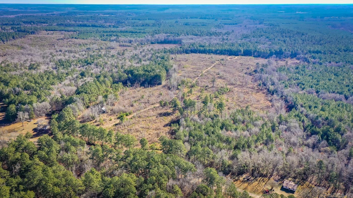 4823 Hwy 371  