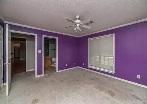 80 Culpepper St, Rison, AR 71665 photo 14