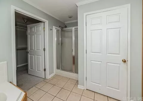 80 Culpepper St, Rison, AR 71665 photo 18