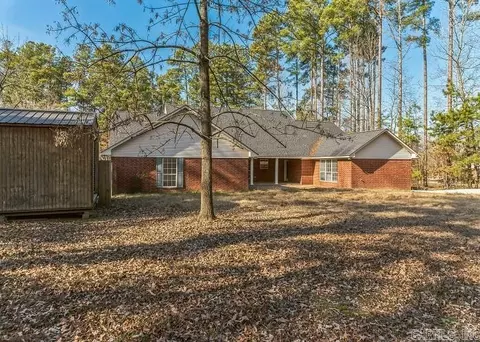 80 Culpepper St, Rison, AR 71665 photo 2