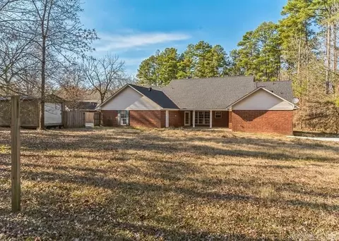 80 Culpepper St, Rison, AR 71665 photo 4