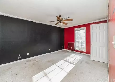 80 Culpepper St, Rison, AR 71665 photo 17