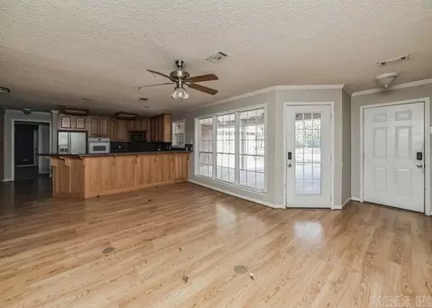 80 Culpepper St, Rison, AR 71665 photo 9