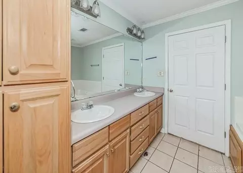 80 Culpepper St, Rison, AR 71665 photo 19