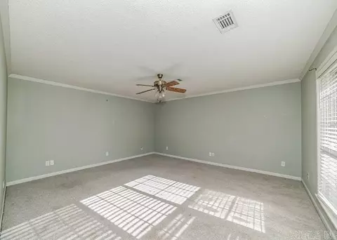 80 Culpepper St, Rison, AR 71665 photo 13