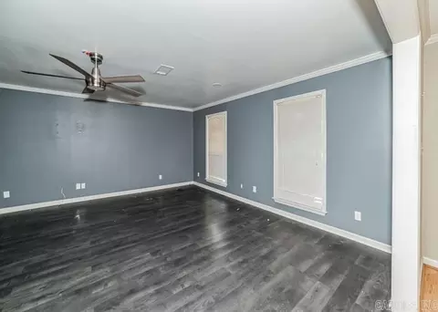 80 Culpepper St, Rison, AR 71665 photo 6